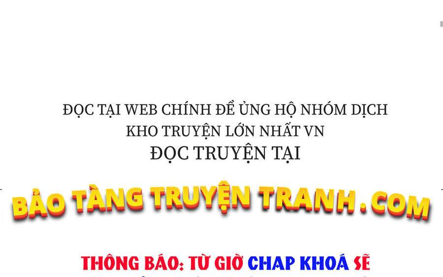 Hoa Sơn Tái Xuất Chap 40.5 - Next Chap 41.5