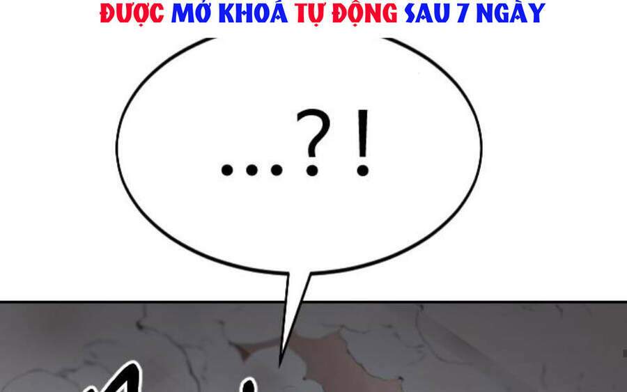 Hoa Sơn Tái Xuất Chap 40.5 - Next Chap 41.5