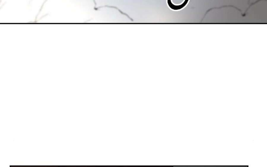 Hoa Sơn Tái Xuất Chap 40.5 - Next Chap 41.5