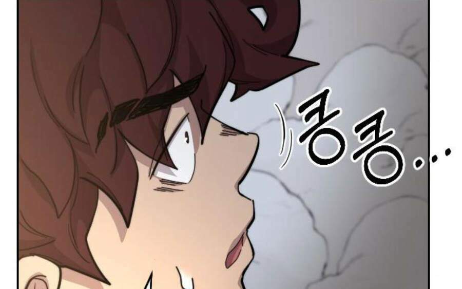 Hoa Sơn Tái Xuất Chap 40.5 - Next Chap 41.5