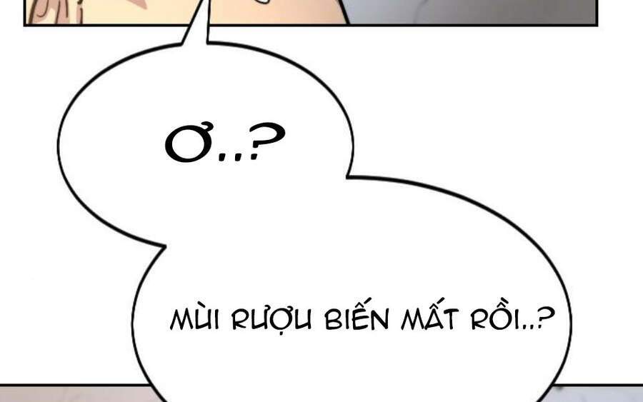 Hoa Sơn Tái Xuất Chap 40.5 - Next Chap 41.5