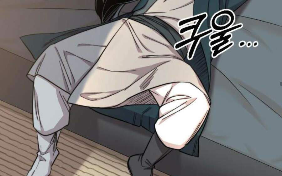 Hoa Sơn Tái Xuất Chap 40.5 - Next Chap 41.5