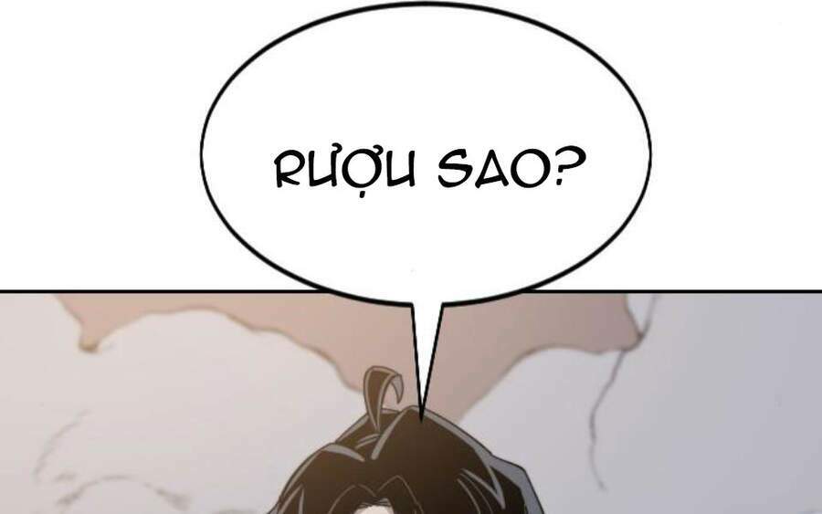 Hoa Sơn Tái Xuất Chap 40.5 - Next Chap 41.5