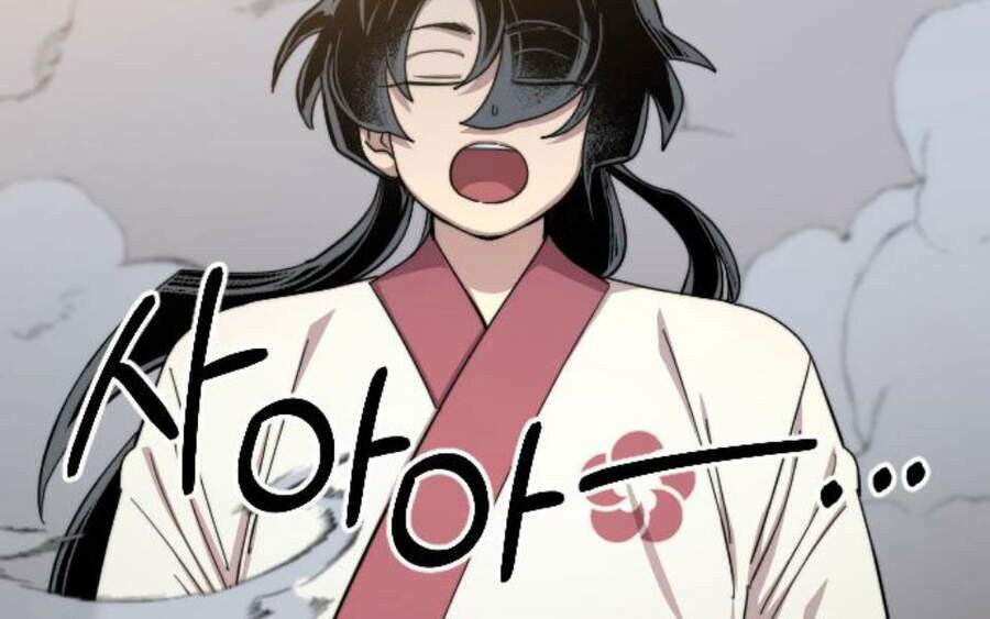 Hoa Sơn Tái Xuất Chap 40.5 - Next Chap 41.5