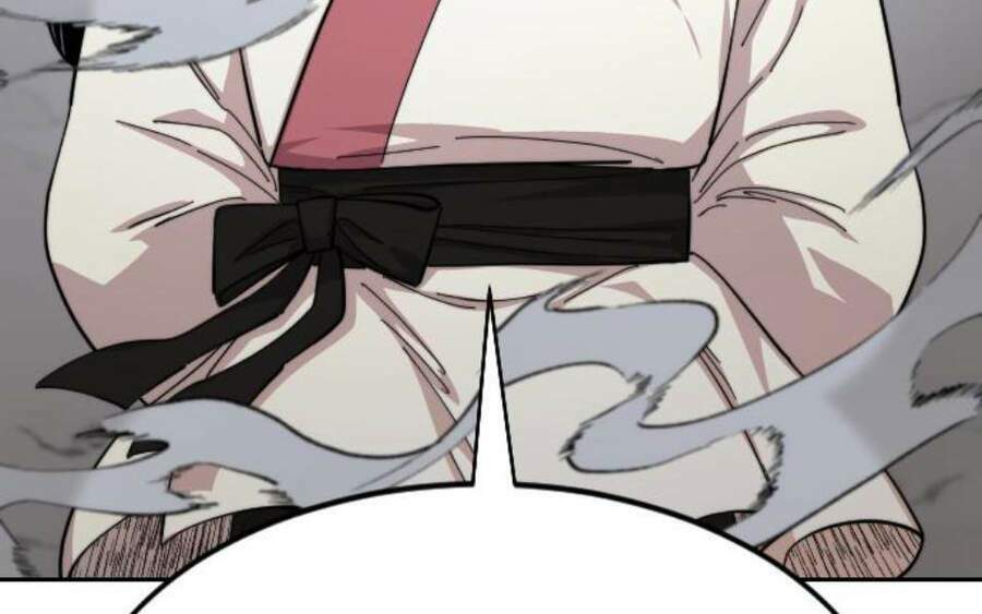 Hoa Sơn Tái Xuất Chap 40.5 - Next Chap 41.5