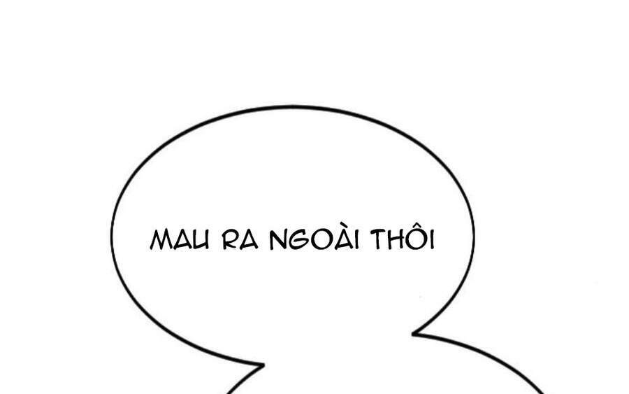 Hoa Sơn Tái Xuất Chap 40.5 - Next Chap 41.5