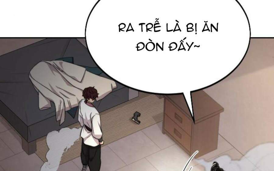 Hoa Sơn Tái Xuất Chap 40.5 - Next Chap 41.5