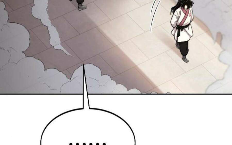 Hoa Sơn Tái Xuất Chap 40.5 - Next Chap 41.5