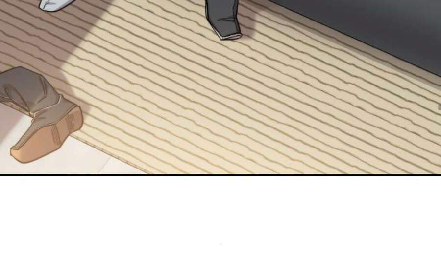 Hoa Sơn Tái Xuất Chap 40.5 - Next Chap 41.5