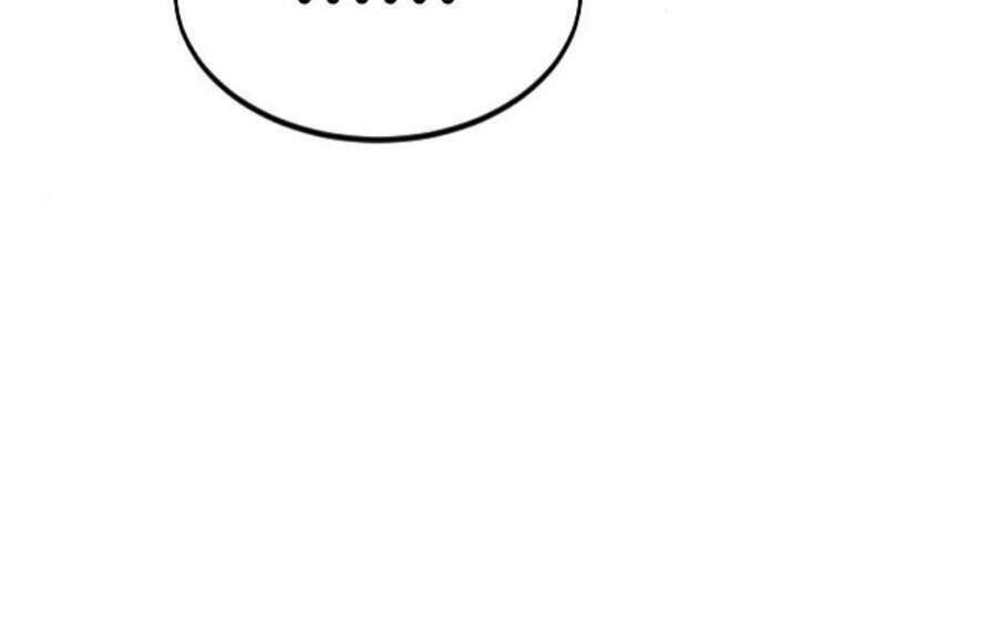 Hoa Sơn Tái Xuất Chap 40.5 - Next Chap 41.5