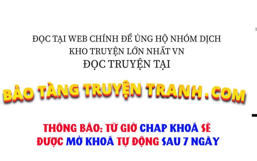Hoa Sơn Tái Xuất Chap 40.5 - Next Chap 41.5