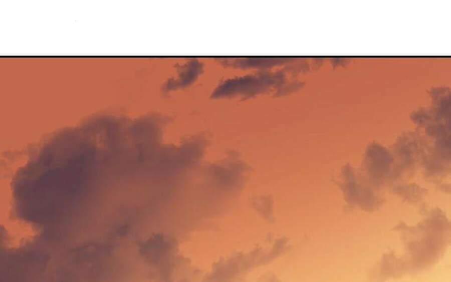 Hoa Sơn Tái Xuất Chap 40.5 - Next Chap 41.5