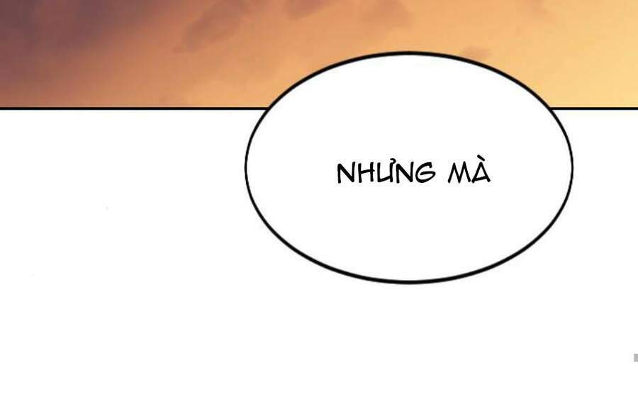 Hoa Sơn Tái Xuất Chap 40.5 - Next Chap 41.5