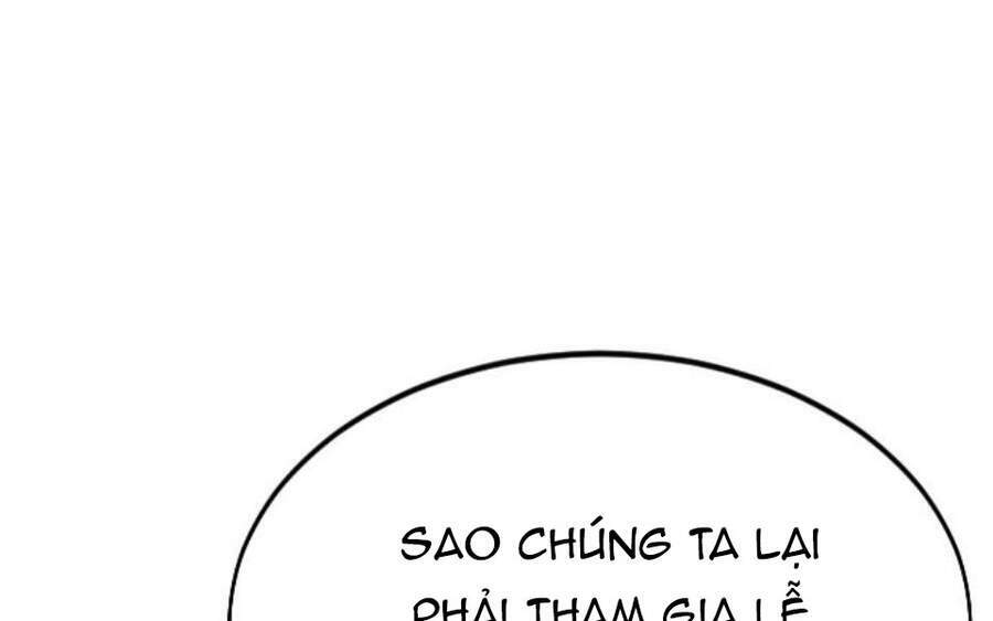 Hoa Sơn Tái Xuất Chap 40.5 - Next Chap 41.5