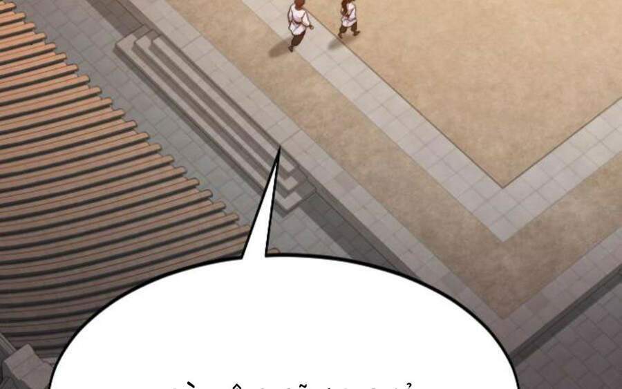 Hoa Sơn Tái Xuất Chap 40.5 - Next Chap 41.5