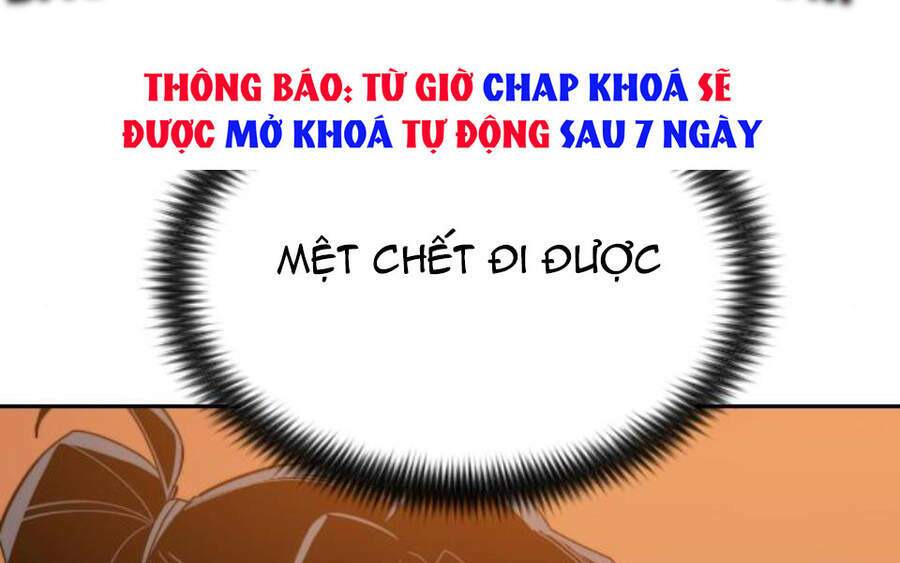 Hoa Sơn Tái Xuất Chap 40.5 - Next Chap 41.5