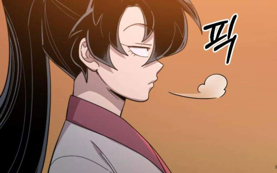 Hoa Sơn Tái Xuất Chap 40.5 - Next Chap 41.5