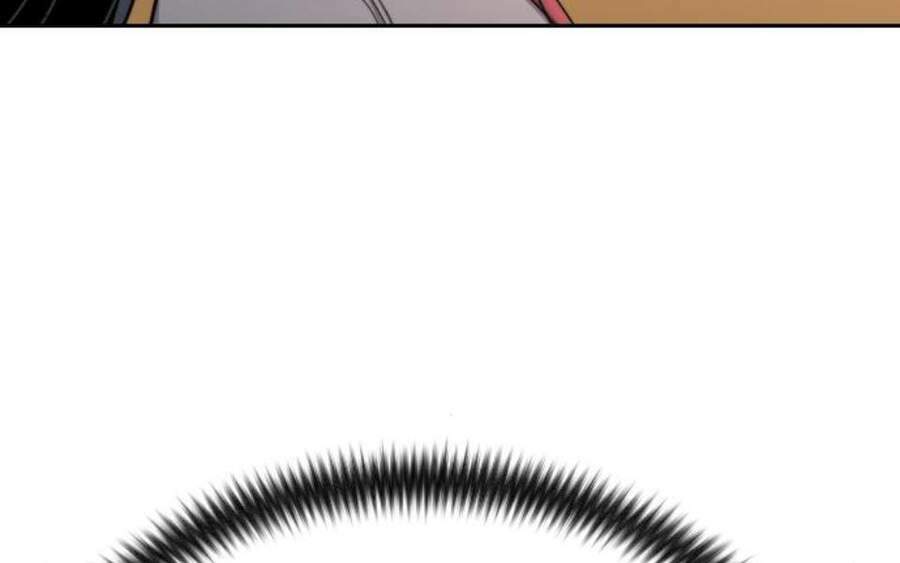 Hoa Sơn Tái Xuất Chap 40.5 - Next Chap 41.5