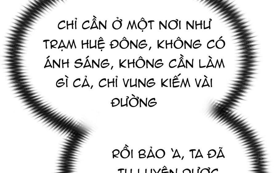 Hoa Sơn Tái Xuất Chap 40.5 - Next Chap 41.5