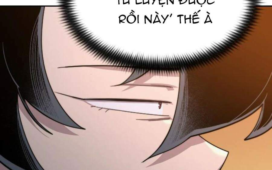 Hoa Sơn Tái Xuất Chap 40.5 - Next Chap 41.5