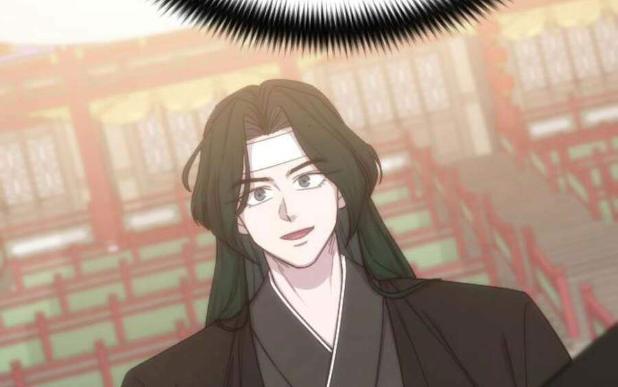 Hoa Sơn Tái Xuất Chap 40.5 - Next Chap 41.5