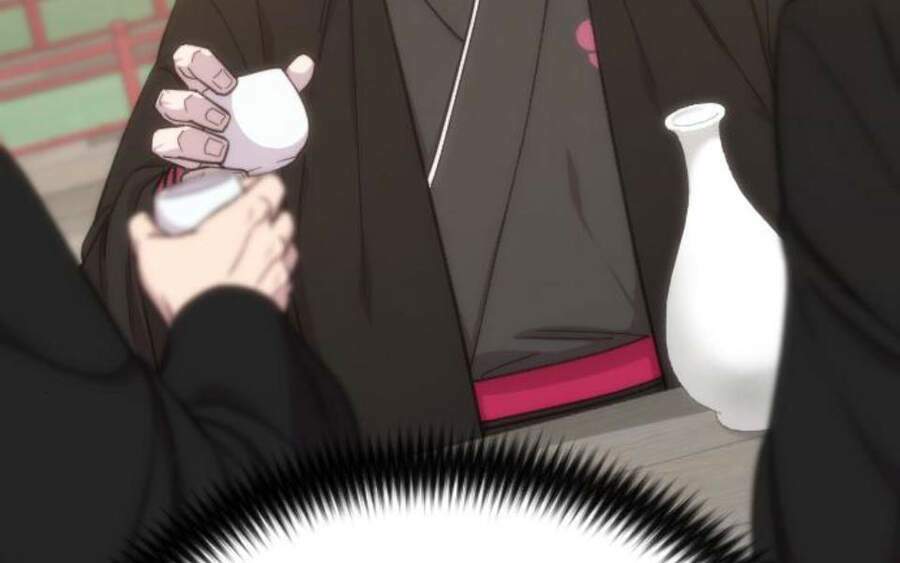 Hoa Sơn Tái Xuất Chap 40.5 - Next Chap 41.5