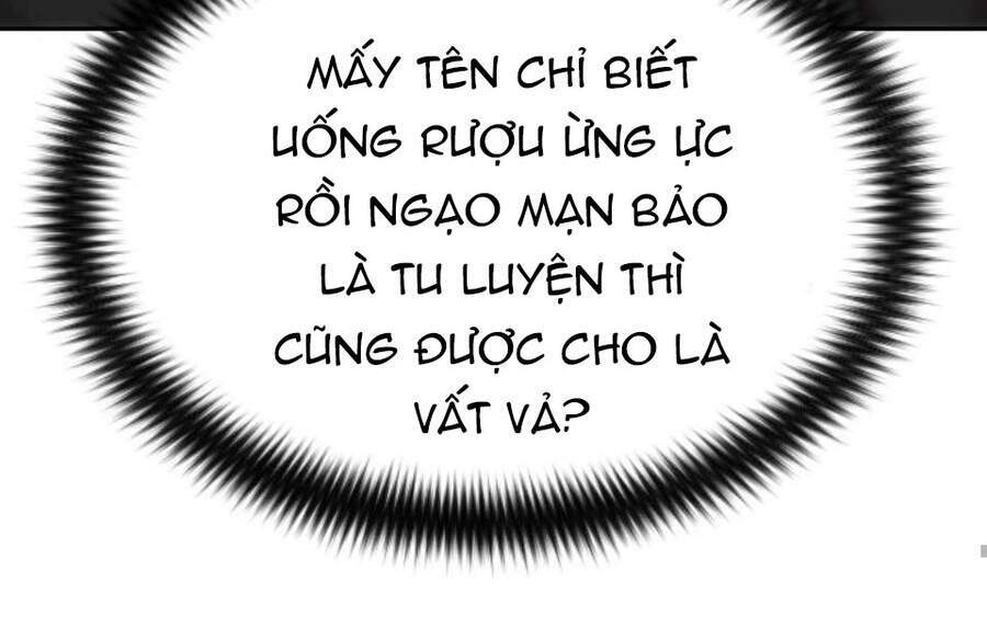 Hoa Sơn Tái Xuất Chap 40.5 - Next Chap 41.5