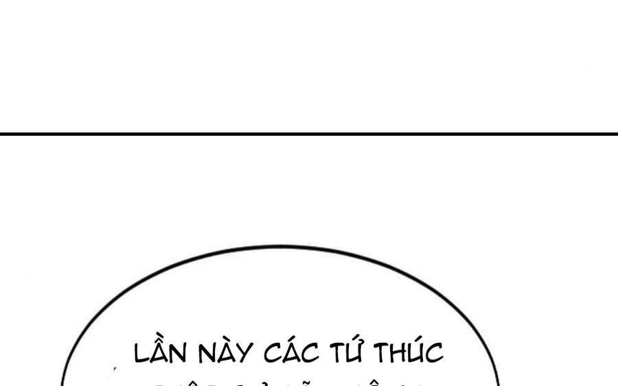 Hoa Sơn Tái Xuất Chap 40.5 - Next Chap 41.5