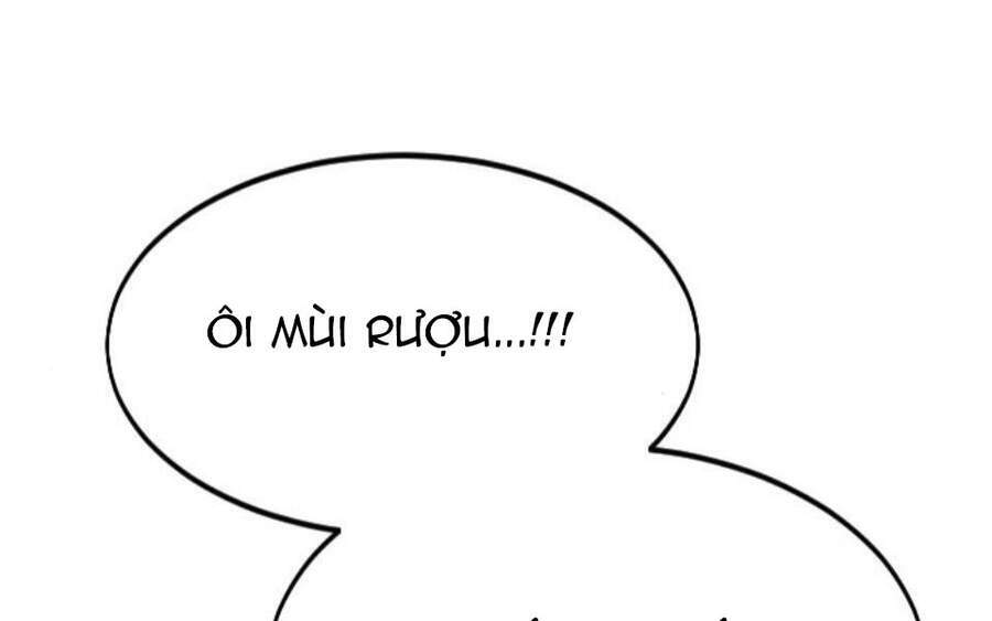 Hoa Sơn Tái Xuất Chap 40.5 - Next Chap 41.5