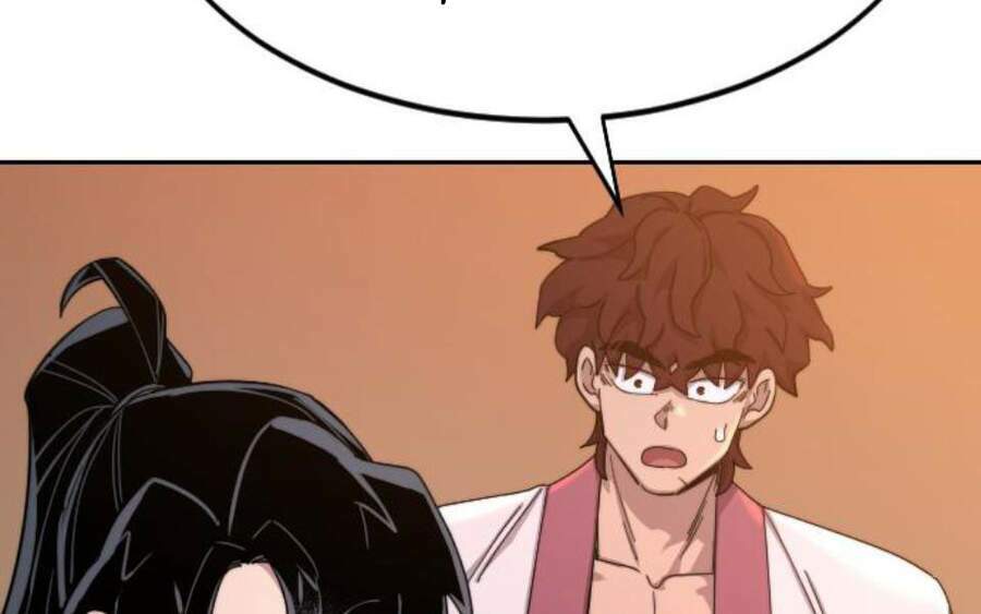 Hoa Sơn Tái Xuất Chap 40.5 - Next Chap 41.5