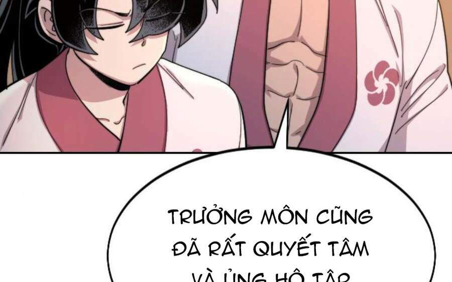 Hoa Sơn Tái Xuất Chap 40.5 - Next Chap 41.5