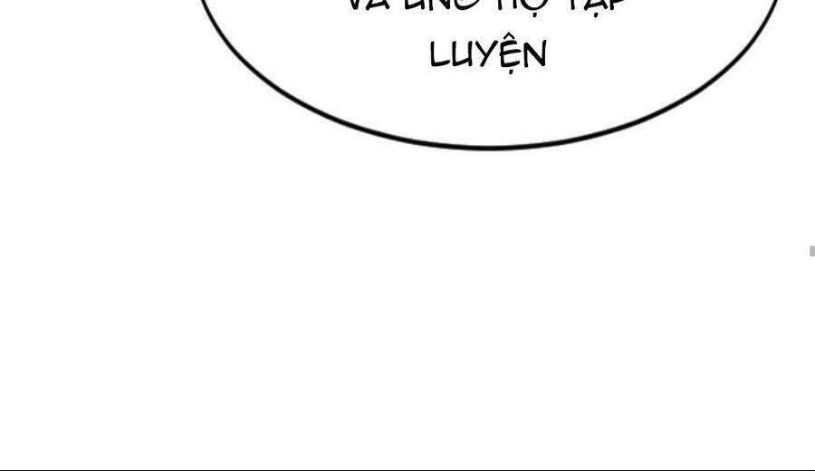 Hoa Sơn Tái Xuất Chap 40.5 - Next Chap 41.5