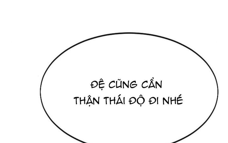 Hoa Sơn Tái Xuất Chap 40.5 - Next Chap 41.5