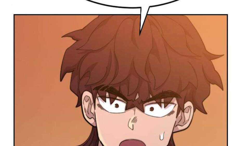 Hoa Sơn Tái Xuất Chap 40.5 - Next Chap 41.5