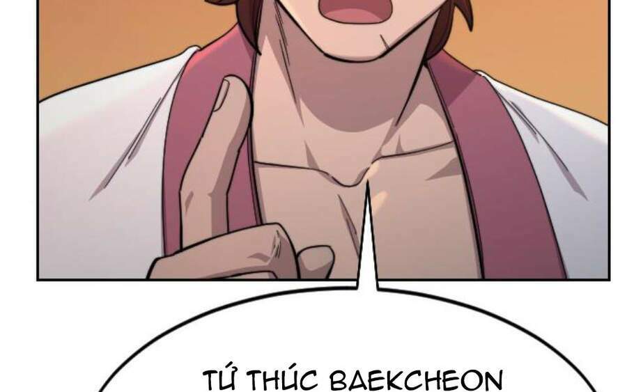 Hoa Sơn Tái Xuất Chap 40.5 - Next Chap 41.5