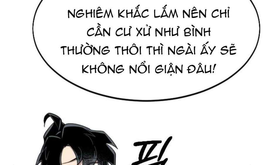 Hoa Sơn Tái Xuất Chap 40.5 - Next Chap 41.5