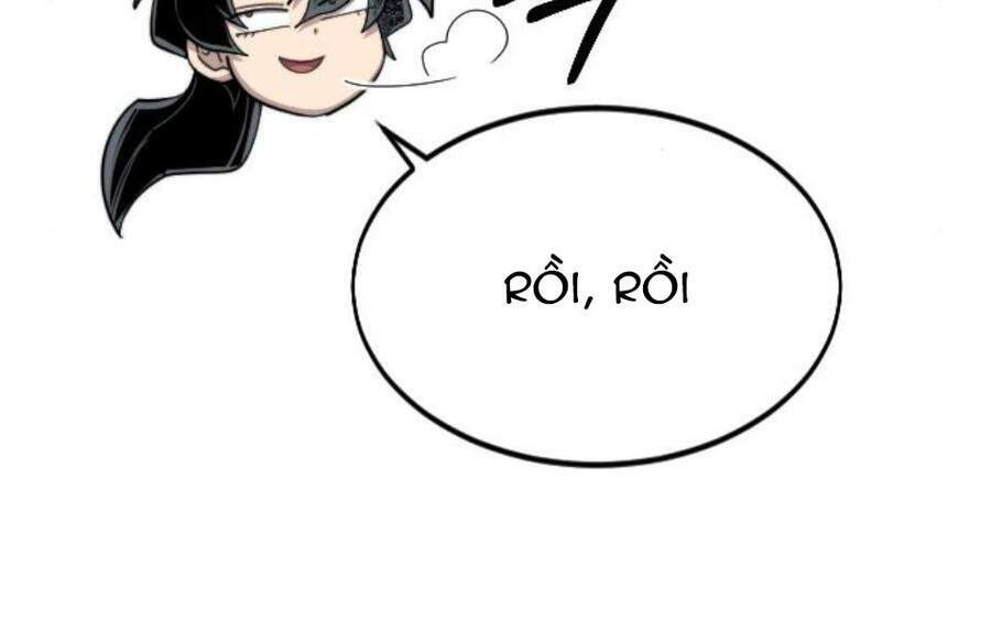 Hoa Sơn Tái Xuất Chap 40.5 - Next Chap 41.5