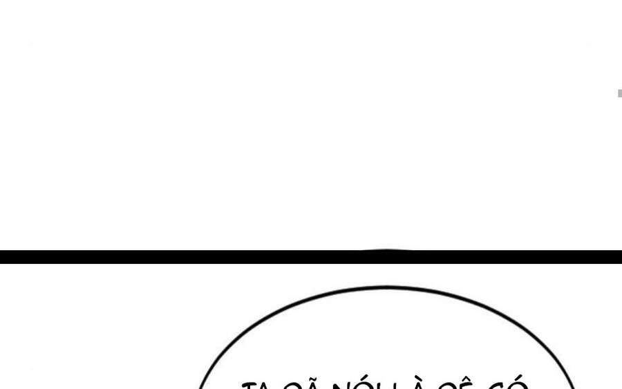 Hoa Sơn Tái Xuất Chap 40.5 - Next Chap 41.5