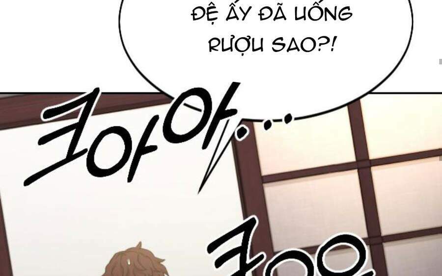 Hoa Sơn Tái Xuất Chap 40.5 - Next Chap 41.5