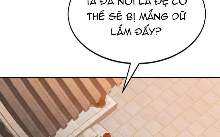 Hoa Sơn Tái Xuất Chap 40.5 - Next Chap 41.5