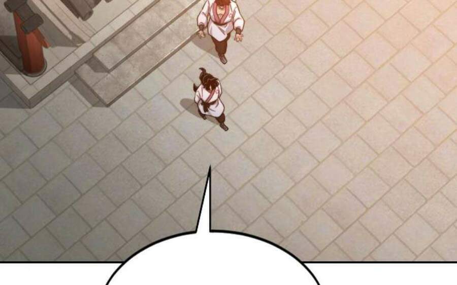 Hoa Sơn Tái Xuất Chap 40.5 - Next Chap 41.5