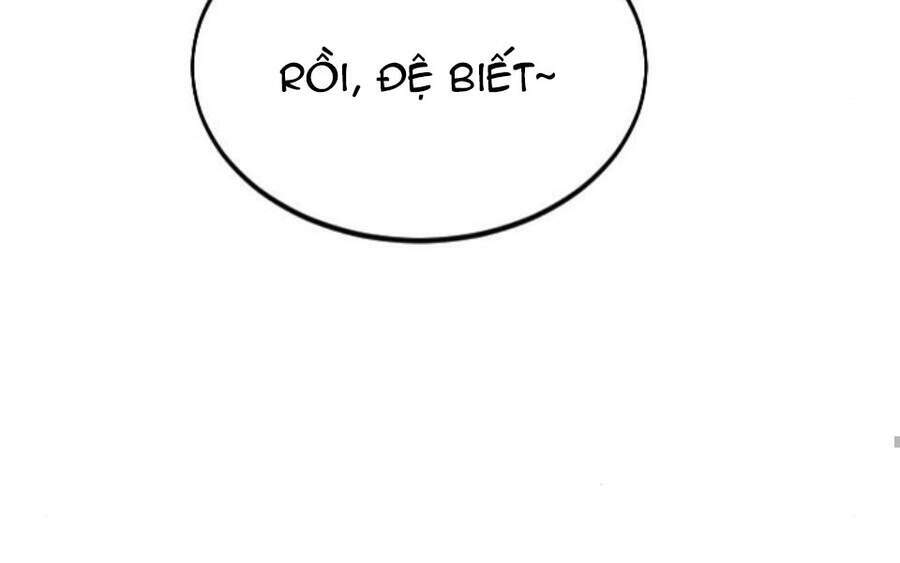 Hoa Sơn Tái Xuất Chap 40.5 - Next Chap 41.5