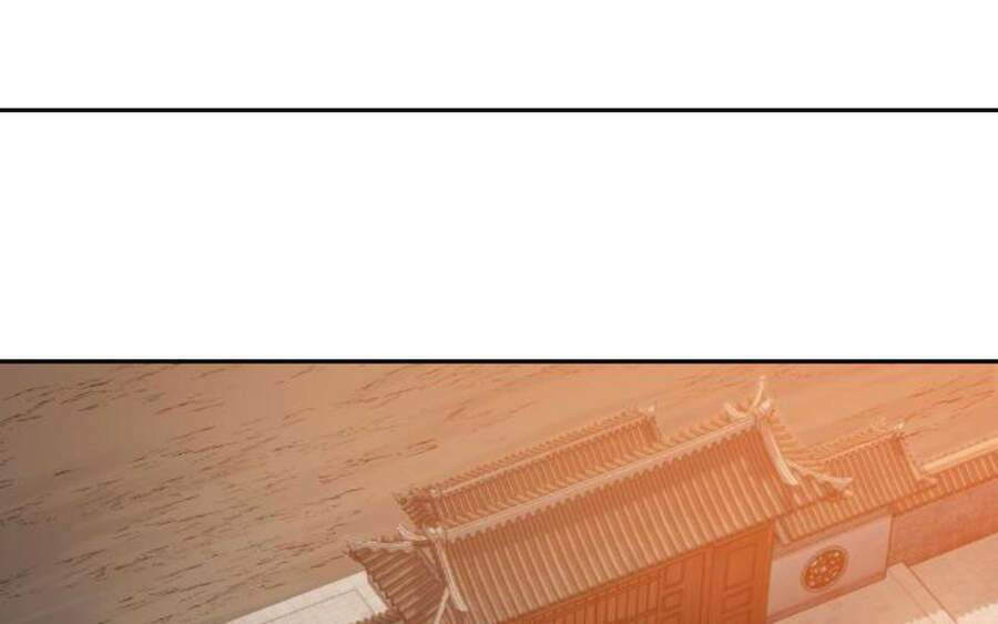 Hoa Sơn Tái Xuất Chap 40.5 - Next Chap 41.5