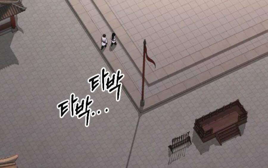 Hoa Sơn Tái Xuất Chap 40.5 - Next Chap 41.5