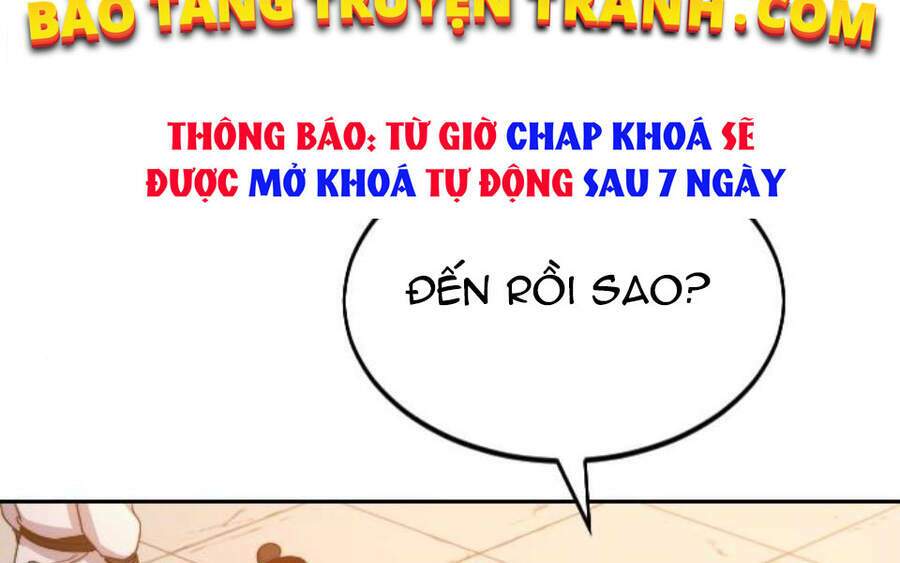 Hoa Sơn Tái Xuất Chap 40.5 - Next Chap 41.5