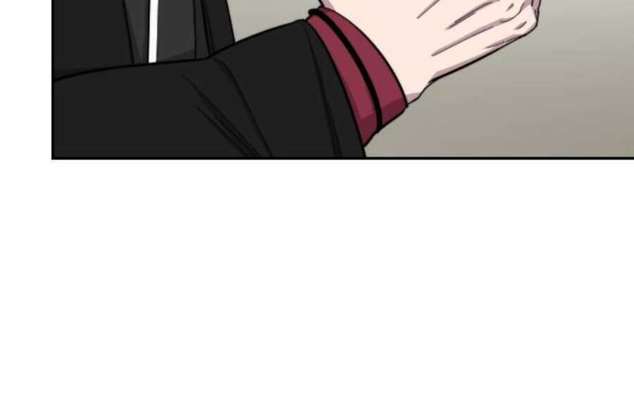 Hoa Sơn Tái Xuất Chap 40 - Next Chap 41