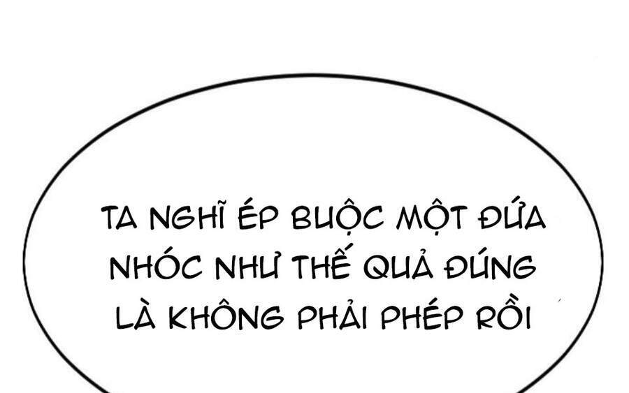 Hoa Sơn Tái Xuất Chap 40 - Next Chap 41