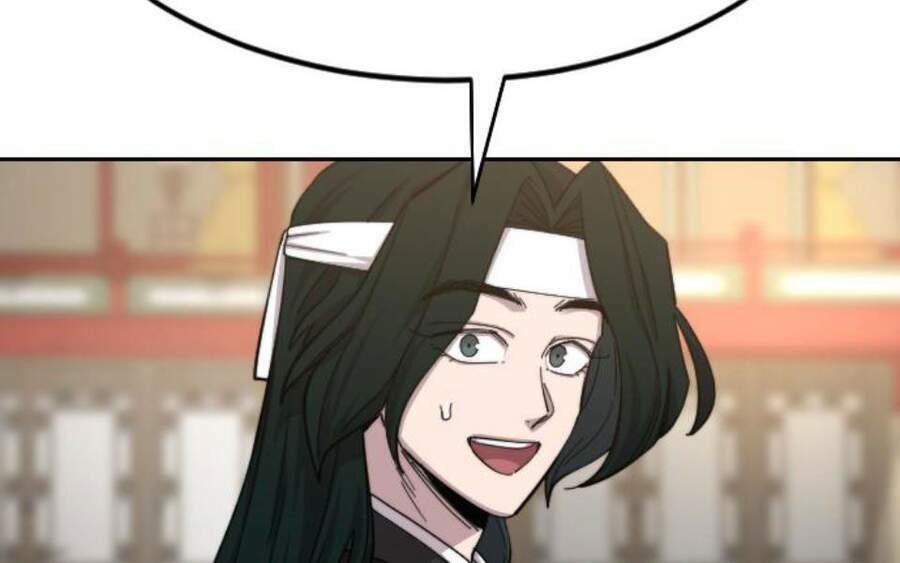 Hoa Sơn Tái Xuất Chap 40 - Next Chap 41