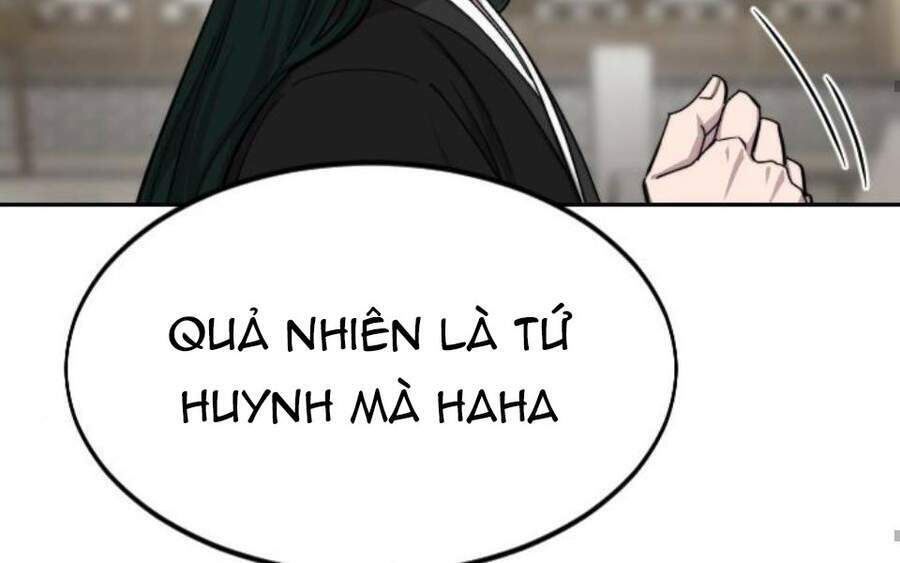 Hoa Sơn Tái Xuất Chap 40 - Next Chap 41