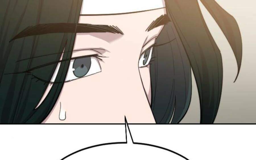 Hoa Sơn Tái Xuất Chap 40 - Next Chap 41